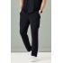 Mens Classic Scrubs Cargo Pant assisting level 4 - H10610 NZ Certificate in Animal Healthcare Assisting- Level 4 from Challenge Marketing NZ