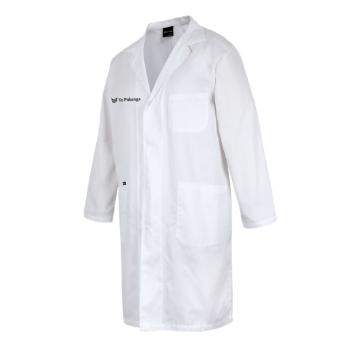 Unisex Lab Coat 5FIC