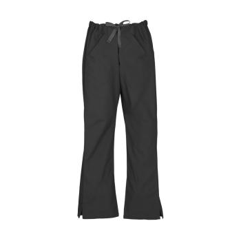 Womens Classic Scrub Pant - H10620