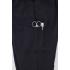 Womens Comfort Waist Cargo Pant - CL954LL Bachelor of Nursing from Challenge Marketing NZ