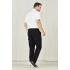 Mens Comfort Waist Cargo Pants - CL959ML Enrolled Nursing from Challenge Marketing NZ