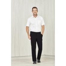 Mens Comfort Waist Cargo Pants - CL959ML Bachelor of Nursing from Challenge Marketing NZ