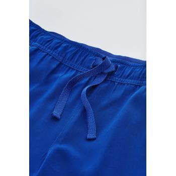 Mens Multi-Pocket Scrub Pant - CSP946ML