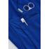 Mens Multi-Pocket Scrub Pant - CSP946ML Enrolled Nursing from Challenge Marketing NZ