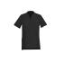 Florence Womens Tunic - CS949LS Te Pukenga Beauty Therapy from Challenge Marketing NZ