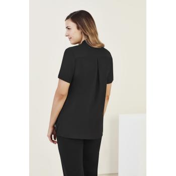 Florence Womens Tunic - CS949LS