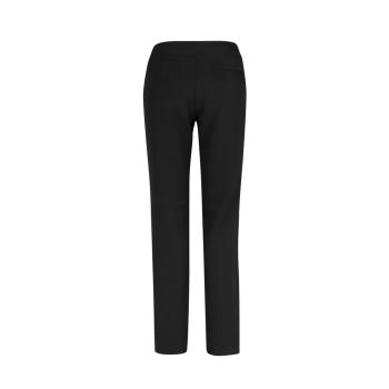 Jane Womens Ankle Length Stretch Pant CL041LL