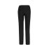 Jane Womens Ankle Length Stretch Pant CL041LL Te Pukenga Beauty Therapy from Challenge Marketing NZ