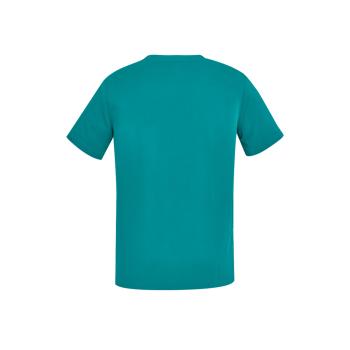 Unisex V-Neck Scrub Top - CST945MS